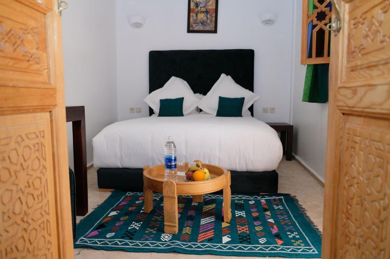 Superior Double Room,1249735990:JPEG