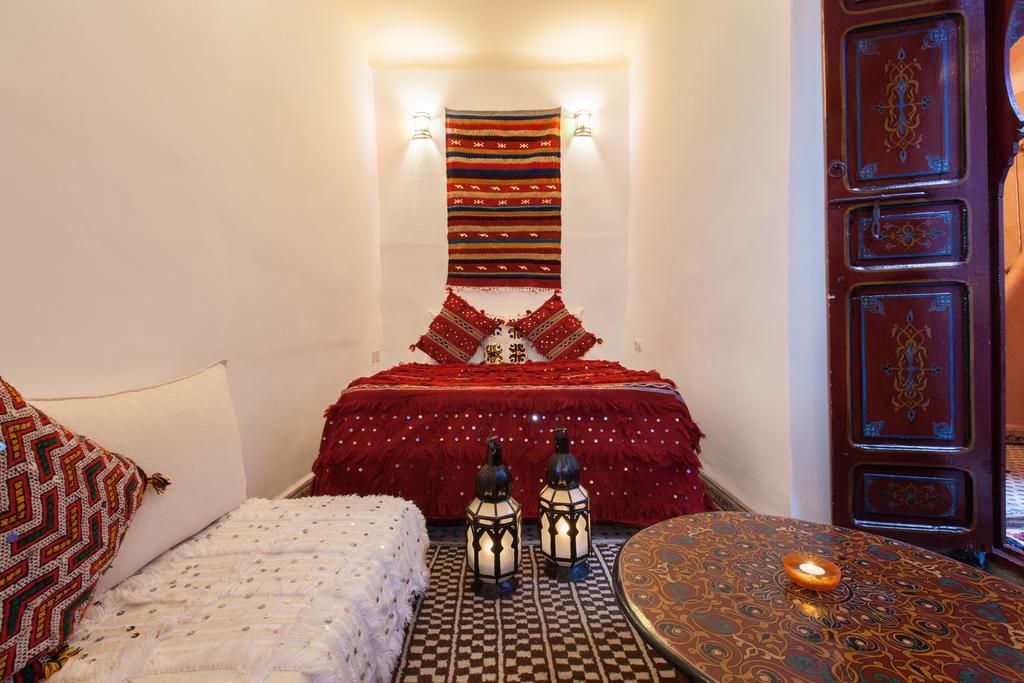 Standard Double Room,1589310166:JPEG