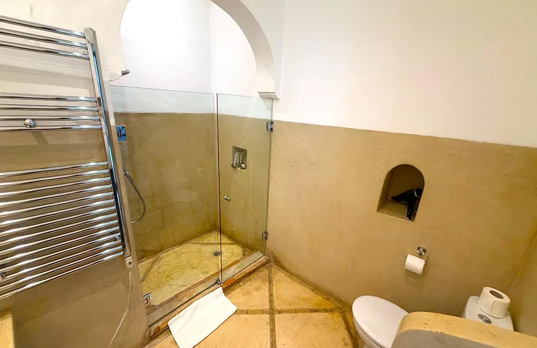 Riad Adore-1