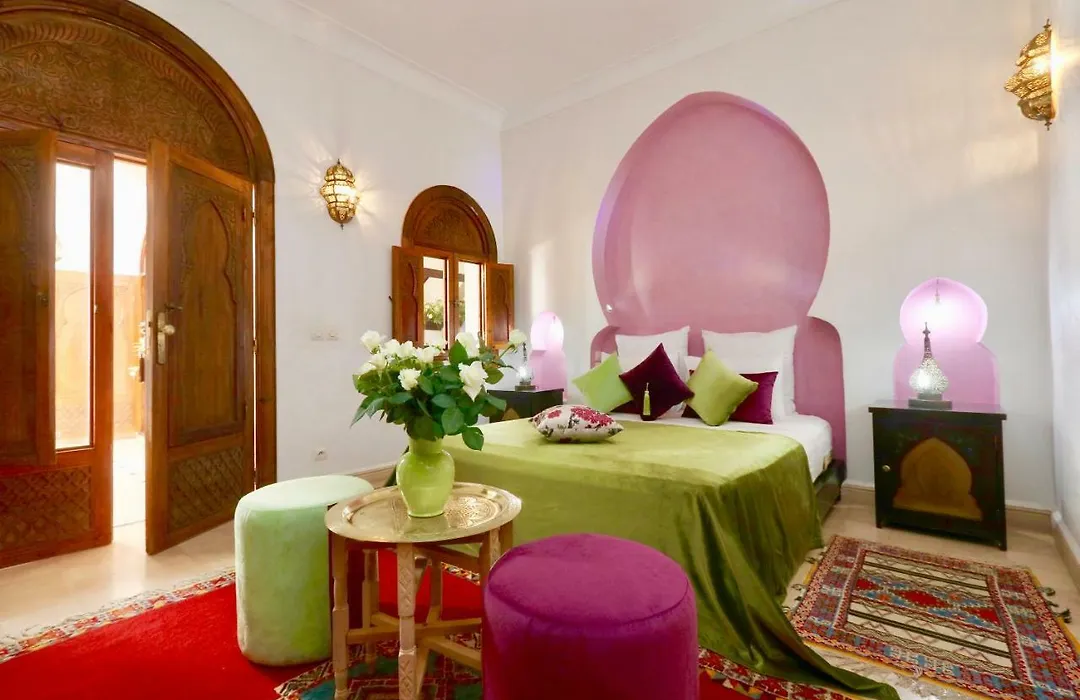 Dar Pamella-1