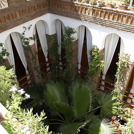 Riad Laith (Adults Only)-3