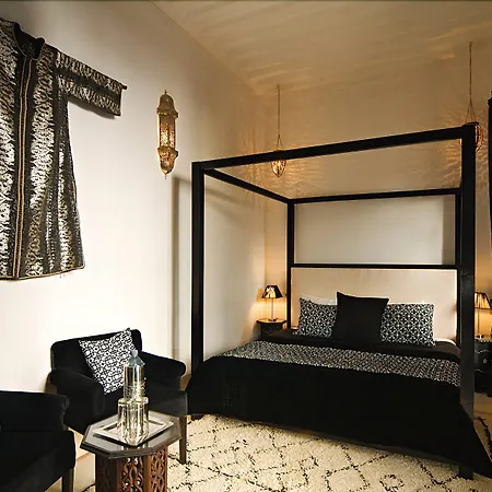 Riad Adore-2