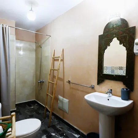 Riad Makech-3