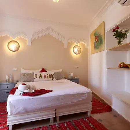 Riad Makech-2