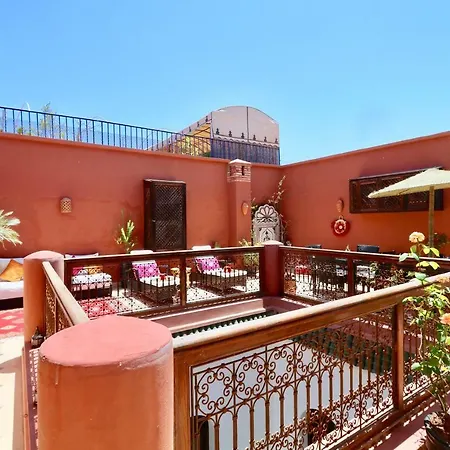 Dar Pamella-2