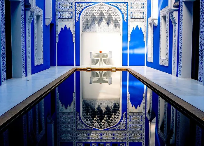 Riad Goloboy