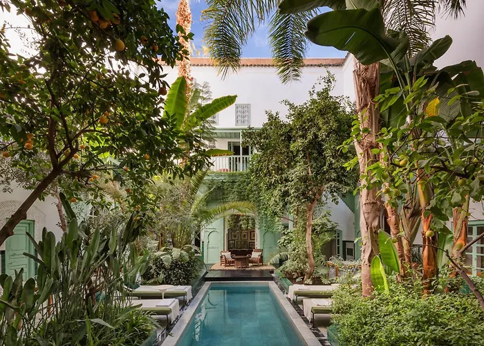 Riad Kitula