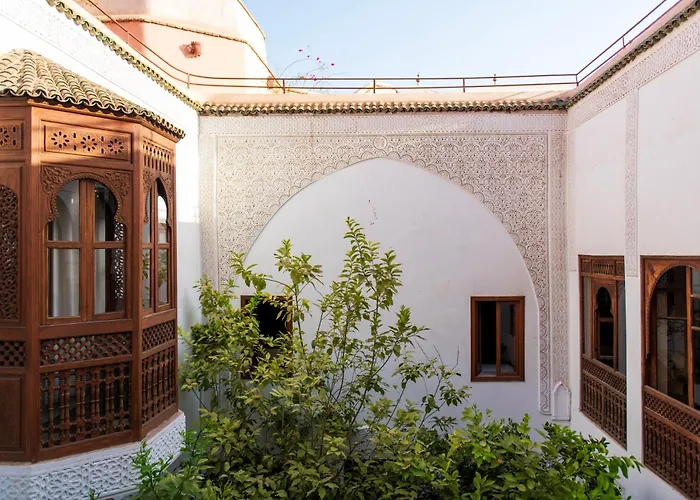  Ben Youssef