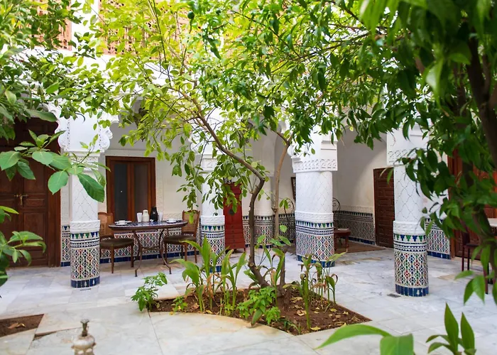  Ben Youssef
