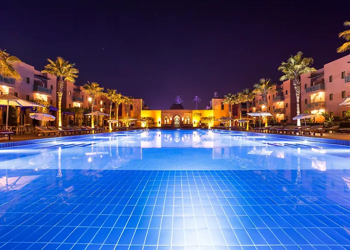 Jaal Riad